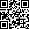 https://khabaronline.ir/x3pj4