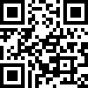 https://khabaronline.ir/x5Qr2