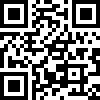 https://khabaronline.ir/x6C27