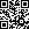 https://khabaronline.ir/xfHnM