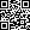 https://khabaronline.ir/xqc3R