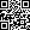 https://khabaronline.ir/xffr6