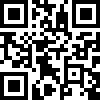 https://khabaronline.ir/x6Xvp