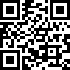 https://khabaronline.ir/xf77Q