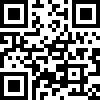 https://khabaronline.ir/x7TPJ