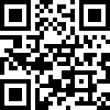 https://khabaronline.ir/xmYwc
