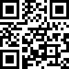 https://khabaronline.ir/xmvsw