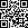 https://khabaronline.ir/xpY4r
