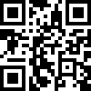 https://khabaronline.ir/x7G3p