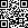 https://khabaronline.ir/xf56y