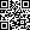 https://khabaronline.ir/x88tQ