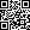 https://khabaronline.ir/xq8dB