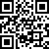https://khabaronline.ir/xknX4