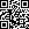 https://khabaronline.ir/xXc7