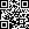 https://khabaronline.ir/xhKjj