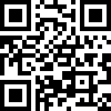 https://khabaronline.ir/xfCHk