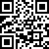 https://khabaronline.ir/xdVB2