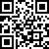 https://khabaronline.ir/xpWSj