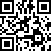 https://khabaronline.ir/xN8c