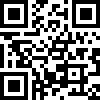 https://khabaronline.ir/xqdWc