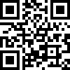 https://khabaronline.ir/xpdbS