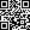 https://khabaronline.ir/xfJbF