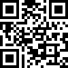 https://khabaronline.ir/xdNkY