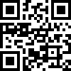 https://khabaronline.ir/xmX5