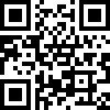 https://khabaronline.ir/xhtt6