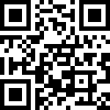 https://khabaronline.ir/xmCf2