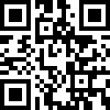 https://khabaronline.ir/x4TLJ