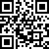 https://khabaronline.ir/xj7PX