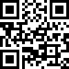 https://khabaronline.ir/x5pXc