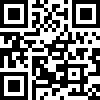https://khabaronline.ir/x5zvH