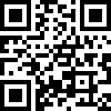 https://khabaronline.ir/xdQsy