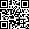 https://khabaronline.ir/xztr