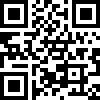 https://khabaronline.ir/xn8Z3