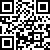 https://khabaronline.ir/xdYM6