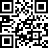 https://khabaronline.ir/x5ZpJ