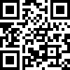 https://khabaronline.ir/xdwCL