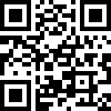 https://khabaronline.ir/x52f9