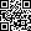 https://khabaronline.ir/xnXVK