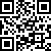 https://khabaronline.ir/x3bgv