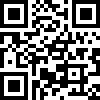 https://khabaronline.ir/x73bc