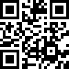 https://khabaronline.ir/x7S8j