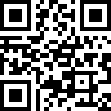 https://khabaronline.ir/x3PZ4
