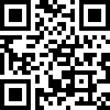 https://khabaronline.ir/x3v9Z