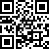 https://khabaronline.ir/xjfS2