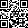 https://khabaronline.ir/xhW5c