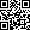 https://khabaronline.ir/x4Zb7